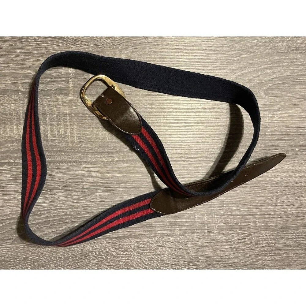 Unbranded great pre
